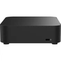 Комп'ютер ASUS NUC 14 Essential RNUC14MNK9700002 Slim Kit(L6) / N97, M.2 22x80 NVMe & SATA SSD, EU Cord (90AR00M2-M00080) - уменьшенное изображение 4