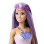 Лялька Barbie Магія образів серії Фантастичний світ (JCP74) - зменшене зображення 3