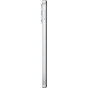 Мобільний телефон Tecno Spark 40C 4/128GB Veil White (4894947093036) - зменшене зображення 4