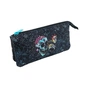 Пенал Kite 665 RickMorty (RM22-665) - зменшене зображення 1