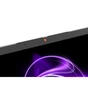 Ноутбук Pixus Bit (4897058531862) - зменшене зображення 10