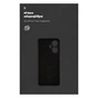 Чохол до мобільного телефона Armorstandart ICON Case Realme C55 Camera cover Black (ARM72417) - зменшене зображення 4