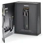 Машинка для стрижки Babyliss E991E - зменшене зображення 8