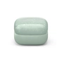 Навушники Sony LinkBuds Fit Green (WFLS910NG.CE7) - зменшене зображення 9
