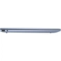 Ноутбук HP Pavilion 16-af0016ua (B0AA3EA) - зменшене зображення 4