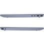 Ноутбук HP Pavilion 16-af0016ua (B0AA3EA) - зменшене зображення 4