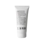 Гель для вмивання Sane Azelaic Acid + Centella 2% Soft Gel-Mousse pH 6.7 200 мл (4820266830977) - зменшене зображення 2