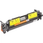 Тонер-картридж NewTone Canon LBP-162DW, MF264/267/269DW, 2169C002 Black (NT-KT-CRG051H) - зменшене зображення 3