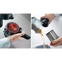 Пилосос Bosch BSS71125AH - зменшене зображення 10