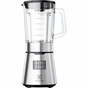 Блендер Electrolux ESB 7300 S (ESB7300S) - зменшене зображення 1