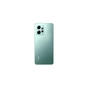 Мобільний телефон Xiaomi Redmi Note 12 4/128GB Mint Green (1003917) - зменшене зображення 5