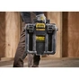 Ящик для інструментів DeWALT TOUGHSYSTEM 2.0 390x360x260 мм (DWST08035-1) - уменьшенное изображение 7