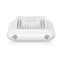 Точка доступу Wi-Fi Ubiquiti UniFi 7 Outdoor (U7-Outdoor) - зменшене зображення 6