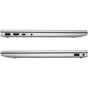 Ноутбук HP 14-ep0013ua (832T2EA) - зменшене зображення 7