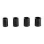 Гайковерт GTM IW550/950 950Вт, 1/2", 550Нм (IW550/950) - зменшене зображення 2