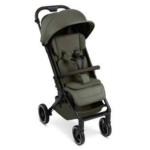 Коляска ABC design Ping 3 Trekking Avocado (12004982500) зображення 1