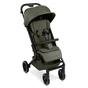 Коляска ABC design Ping 3 Trekking Avocado (12004982500) - зменшене зображення 1