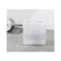 Універсальний посуд для тварин Petkit Eversweet Solo SE Smart Pet Drinking Fountain (P4103S) - уменьшенное изображение 4