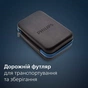 Тример Philips BT5515/70 - зменшене зображення 9