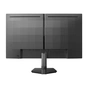 Монітор Philips 24M2N3200NF/00 - зменшене зображення 3
