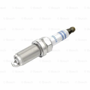 Свічка запалювання Bosch 0 242 230 602 зображення 1
