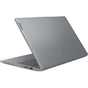 Ноутбук Lenovo IdeaPad Slim 3 15ABR8 (82XM00KCRA) - зменшене зображення 9