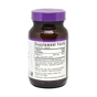 Вітамін Bluebonnet Nutrition Вітамін С 500мг, 90 гелевих капсул (BLB0510) - зменшене зображення 2