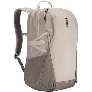 Рюкзак для ноутбука Thule 15.6" EnRoute 23L TEBP4216 Pelican/Vetiver (3204843) зображення 1