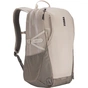 Рюкзак для ноутбука Thule 15.6" EnRoute 23L TEBP4216 Pelican/Vetiver (3204843) - уменьшенное изображение 1
