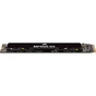 Накопичувач SSD M.2 2280 1TB MP600GS Corsair (CSSD-F1000GBMP600GS) - уменьшенное изображение 5