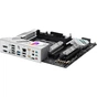 Материнська плата ASUS ROG STRIX B760-G GAMING WIFI - зменшене зображення 4