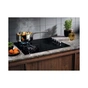 Варочна поверхня Electrolux EGE6172NOK - зменшене зображення 5