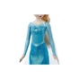 Лялька Disney Princess Співоча Ельза з м/ф Крижане серце (лише мелодія) (HMG38) - зменшене зображення 4
