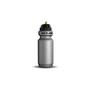 Фляга велосипедна GUB 650ml MAX Smart valve Grey/Black (BOC-016) - зменшене зображення 1