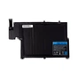Акумулятор до ноутбука DELL Inspiron 13z-5323 (TKN25) 15.2V 3815mAh PowerPlant (NB442072) - зменшене зображення 1