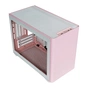 Корпус CoolerMaster MasterBox NR200P (MCB-NR200P-QCNN-S00) - зменшене зображення 2