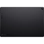 Ноутбук ASUS ProArt PZ13 HT5306QA-LX002W (90NB1441-M00120) - зменшене зображення 10