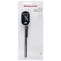 Кухонний термометр KitchenAid Measuring цифровий (KQ904G) - уменьшенное изображение 2