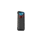 Мобільний телефон Ulefone Power Armor 19 12/256Gb Black (6937748735236) - зменшене зображення 5