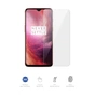 Плівка захисна Armorstandart OnePlus 7 (ARM59355) - зменшене зображення 2