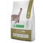 Сухий корм для кішок Nature's Protection Sterilised Adult 2 кг (NPS45776) - зменшене зображення 1