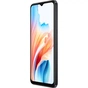 Мобільний телефон Oppo A18 4/128GB Glowing Black (OFCPH2591_ BLACK_4/128) - зменшене зображення 9