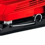 Шліфувальна машина Einhell TC-OS 1520 (4460640) - зменшене зображення 2