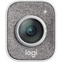 Веб-камера Logitech StreamCam White (960-001297) - зменшене зображення 6