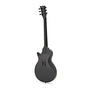 Електрогітара LTD GH-200 Gary Holt Signature Black - уменьшенное изображение 7