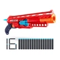 Іграшкова зброя Zuru Бластер X-Shot Excel-S1 Caliber (36675R) - зменшене зображення 2