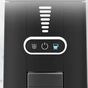Капсульна кавоварка Cecotec FreeStyle Compact (CCTC-00648) - уменьшенное изображение 4