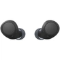 Навушники Sony WF-C510 Black (WFC510B.CE7) - зменшене зображення 6