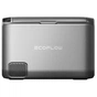 Автохолодильник EcoFlow Glacier 45L з акумулятором (EFGLACIER45L-EU-NBOX/ZYDBX100-EB) - уменьшенное изображение 2