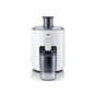 Соковижималка Braun SJ 3100 WH (SJ3100WH) - зменшене зображення 1